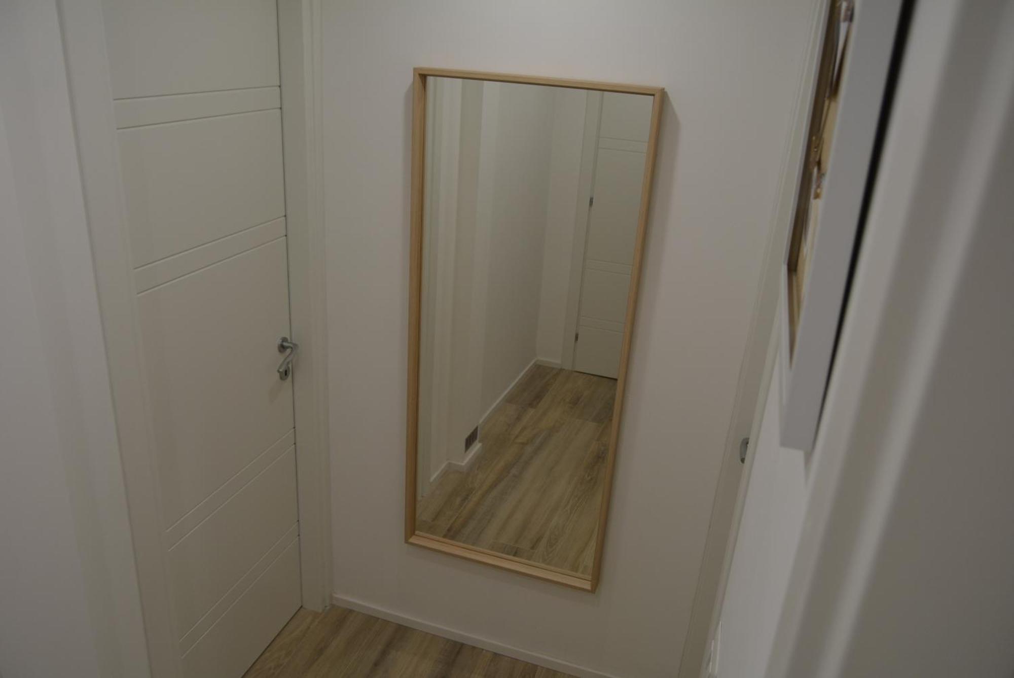 Casa Amabile Appartement
