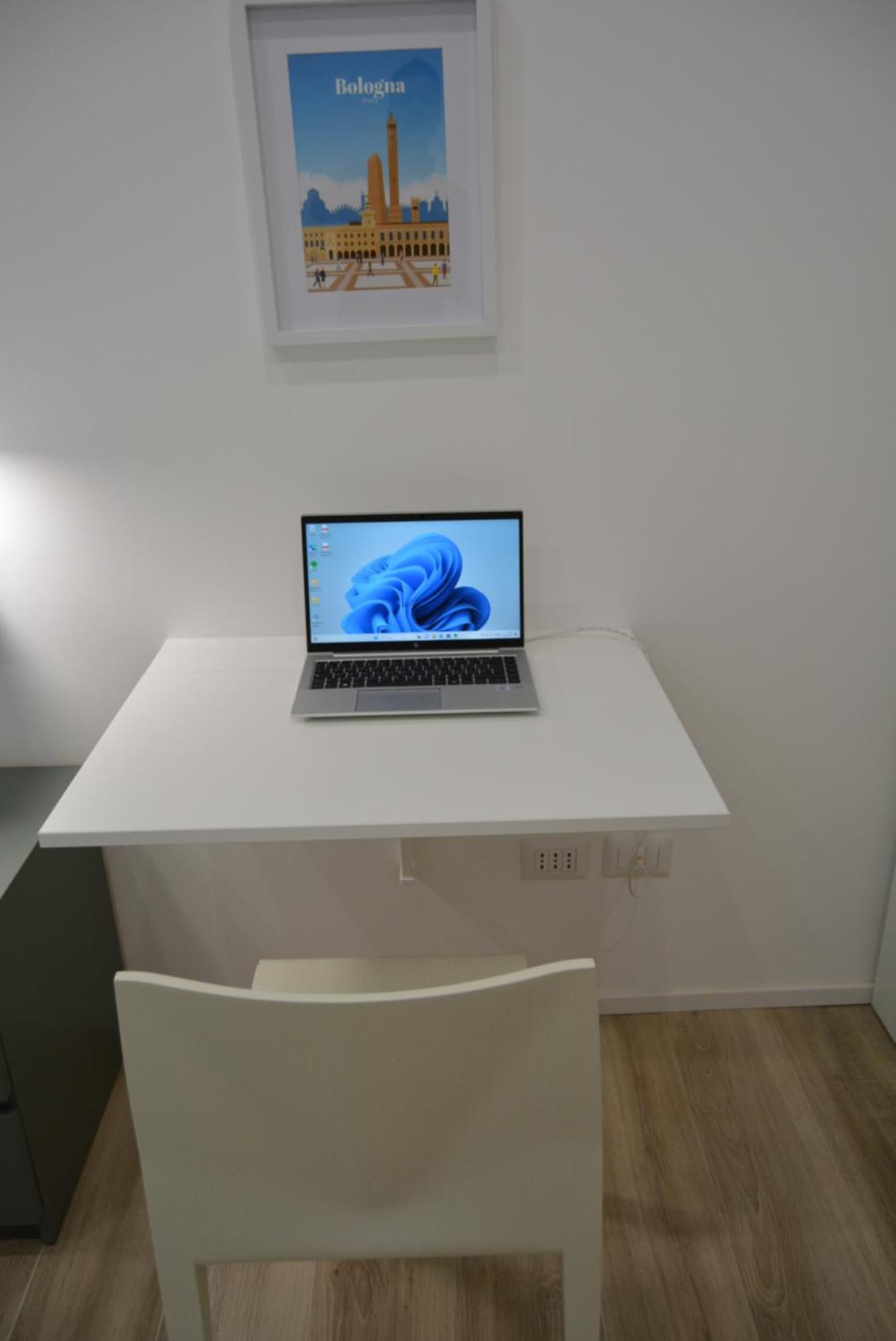 Casa Amabile Appartamento