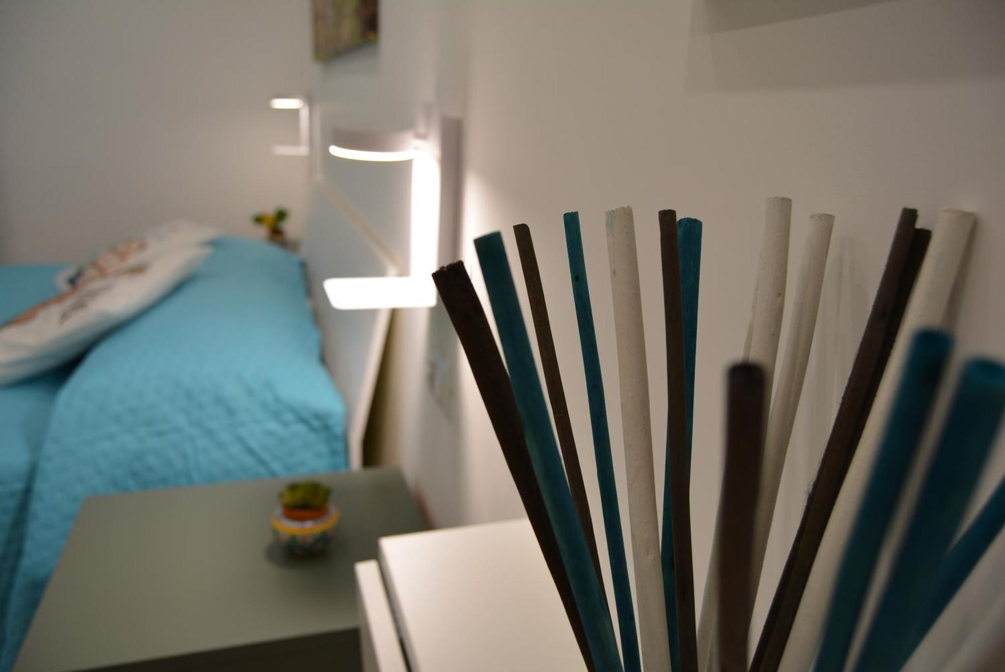 Casa Amabile Appartamento Roma