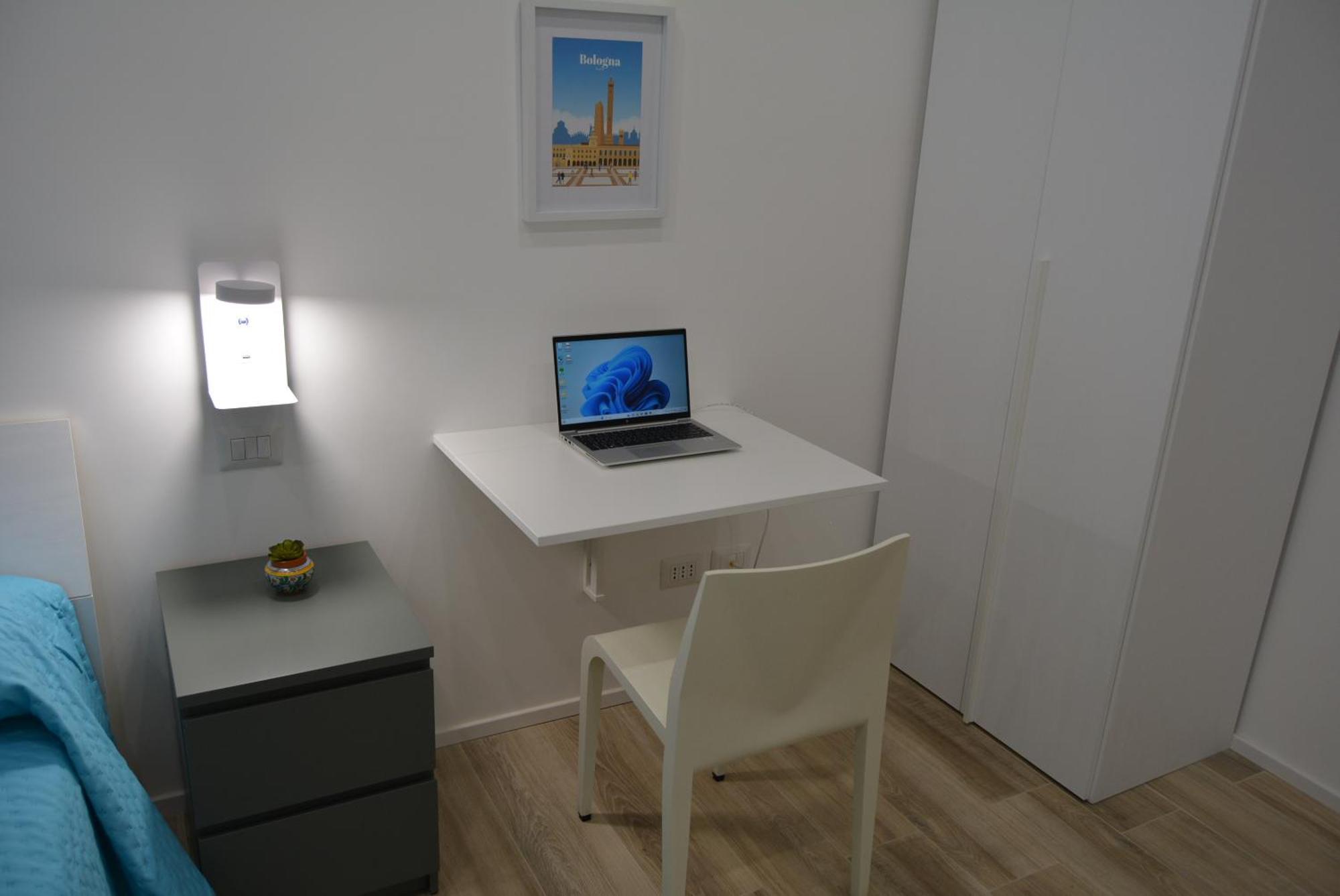 Casa Amabile Appartamento *