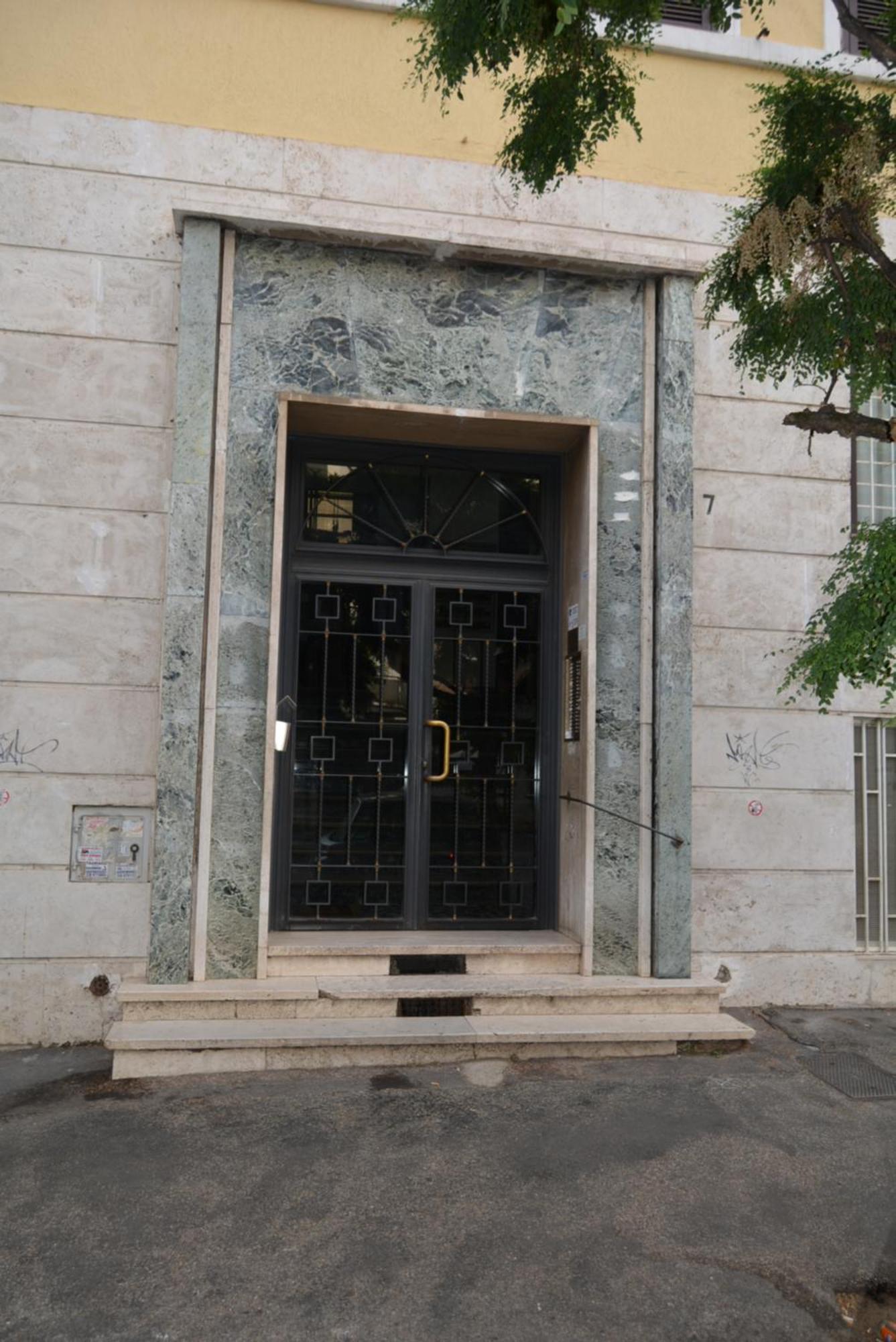 Casa Amabile Appartamento *