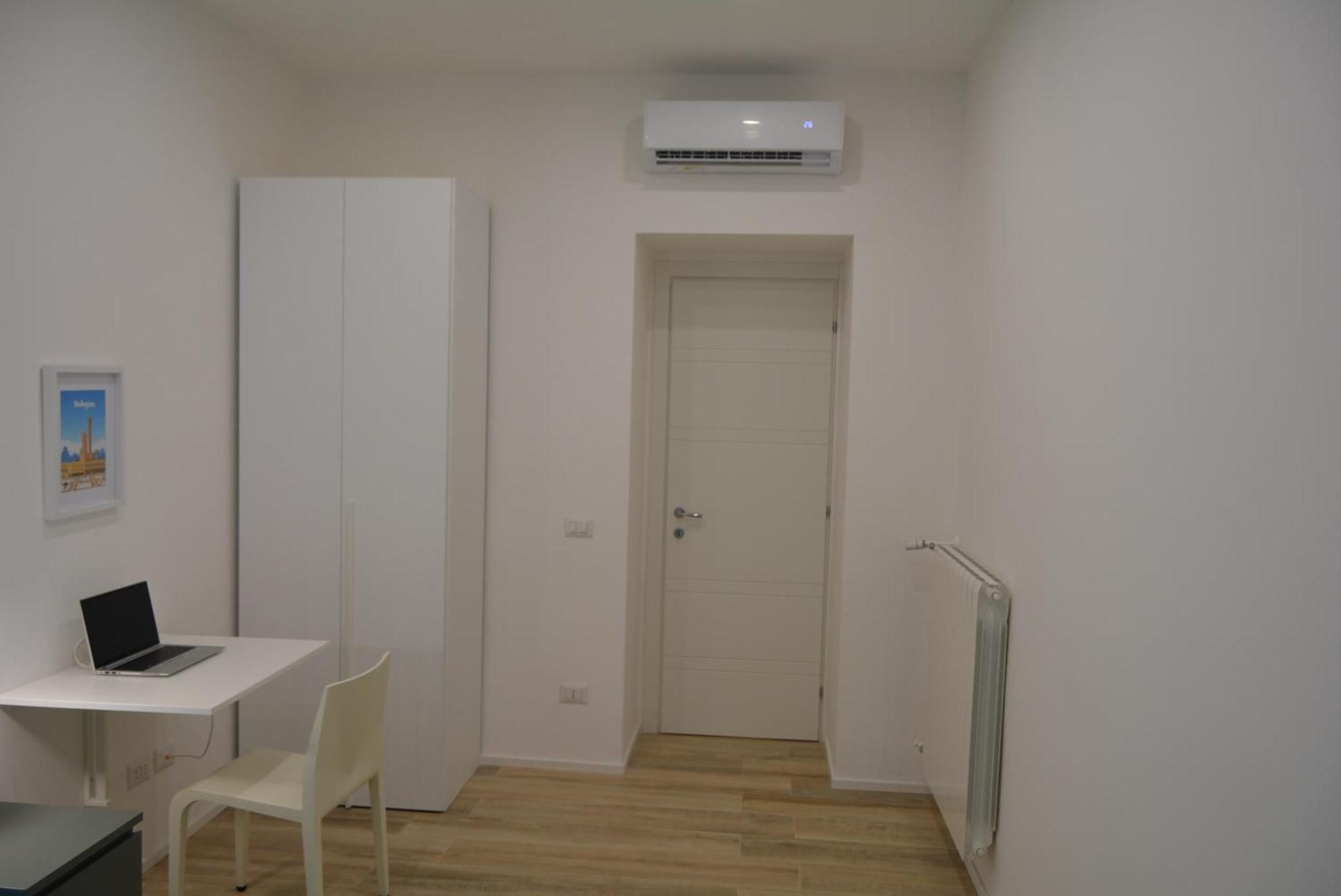 Casa Amabile Appartamento Roma