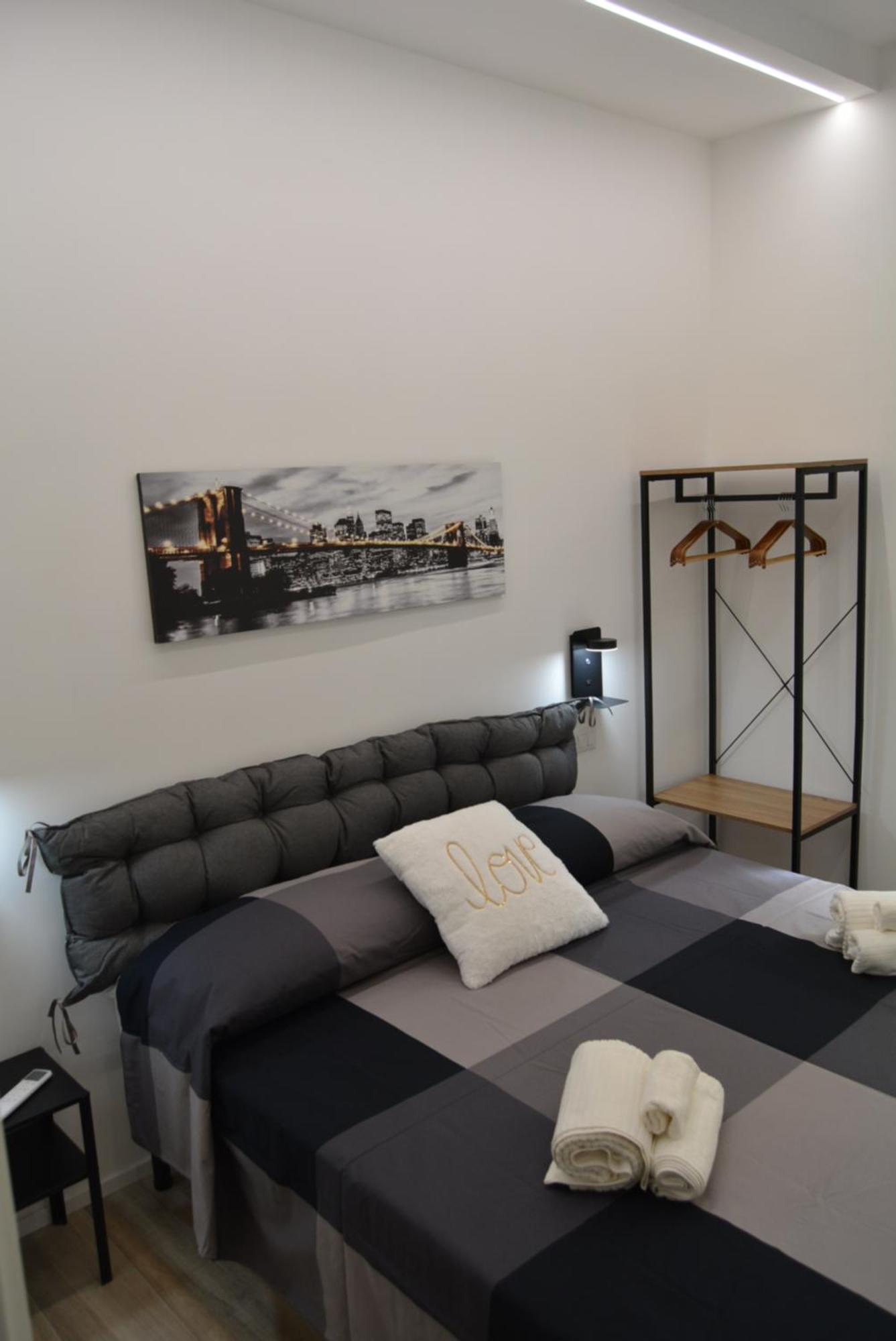 Appartamento Casa Amabile Roma